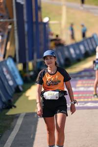 BIB: 
                            <button type="button" onclick="openModal(27299594)" class="btn btn-primary btn-sm float-right btn-popup" data-toggle="modal" data-target=".modal-high-quality">
                        <i class="fas fa-shopping-cart"></i> Add to Cart
                    </button>
                                            <button type="button" onclick="isThisMe(27299594, true)" class="btn btn-success btn-sm float-right btn-popup btn-isme hidden" data-toggle="tooltip" data-placement="bottom" title="นี่คือรูปของคุณใช่ไหม คลิกที่นี่เพื่อเอาเข้าอัลบั้ม">
                        <i class="fas fa-plus"></i> Add to album
                    </button>
                    <button type="button" onclick="isThisMe(27299594, false)" class="btn btn-warning btn-sm float-right btn-popup btn-isnotme hidden">
                        <i class="fas fa-ban"></i> Remove from album
                    </button>